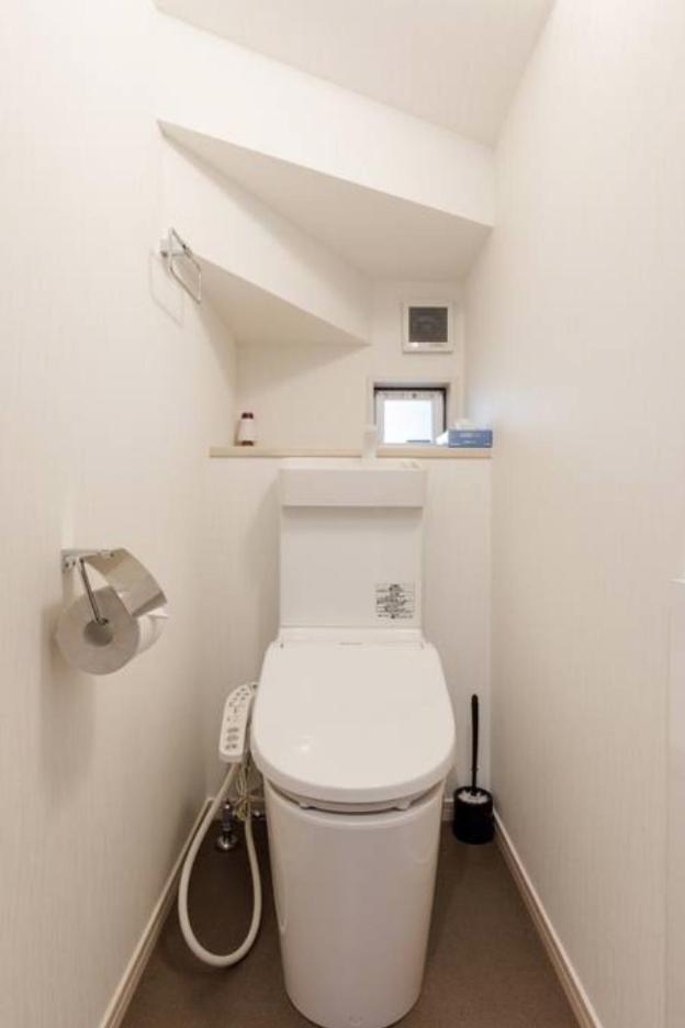 Apartmán Heiwajima House Prefektura Tokio Exteriér fotografie